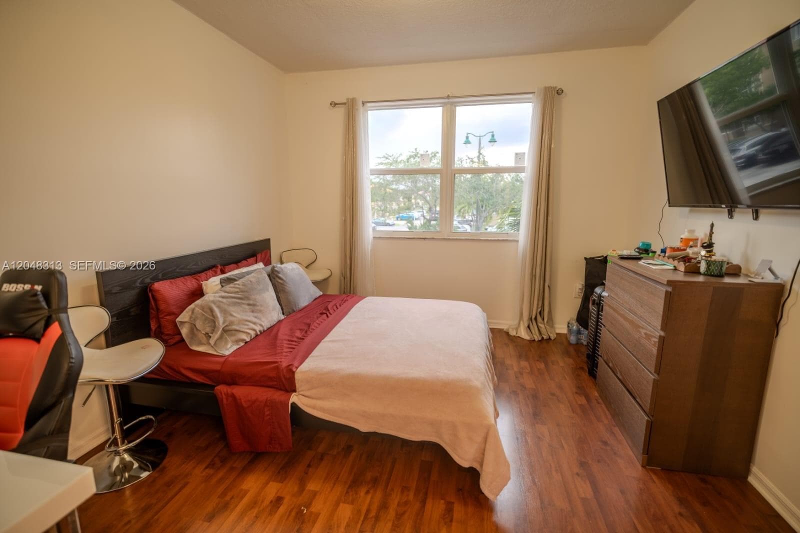THE COURTS AT DORAL ISLES · #1626 in Doral - Photo 22