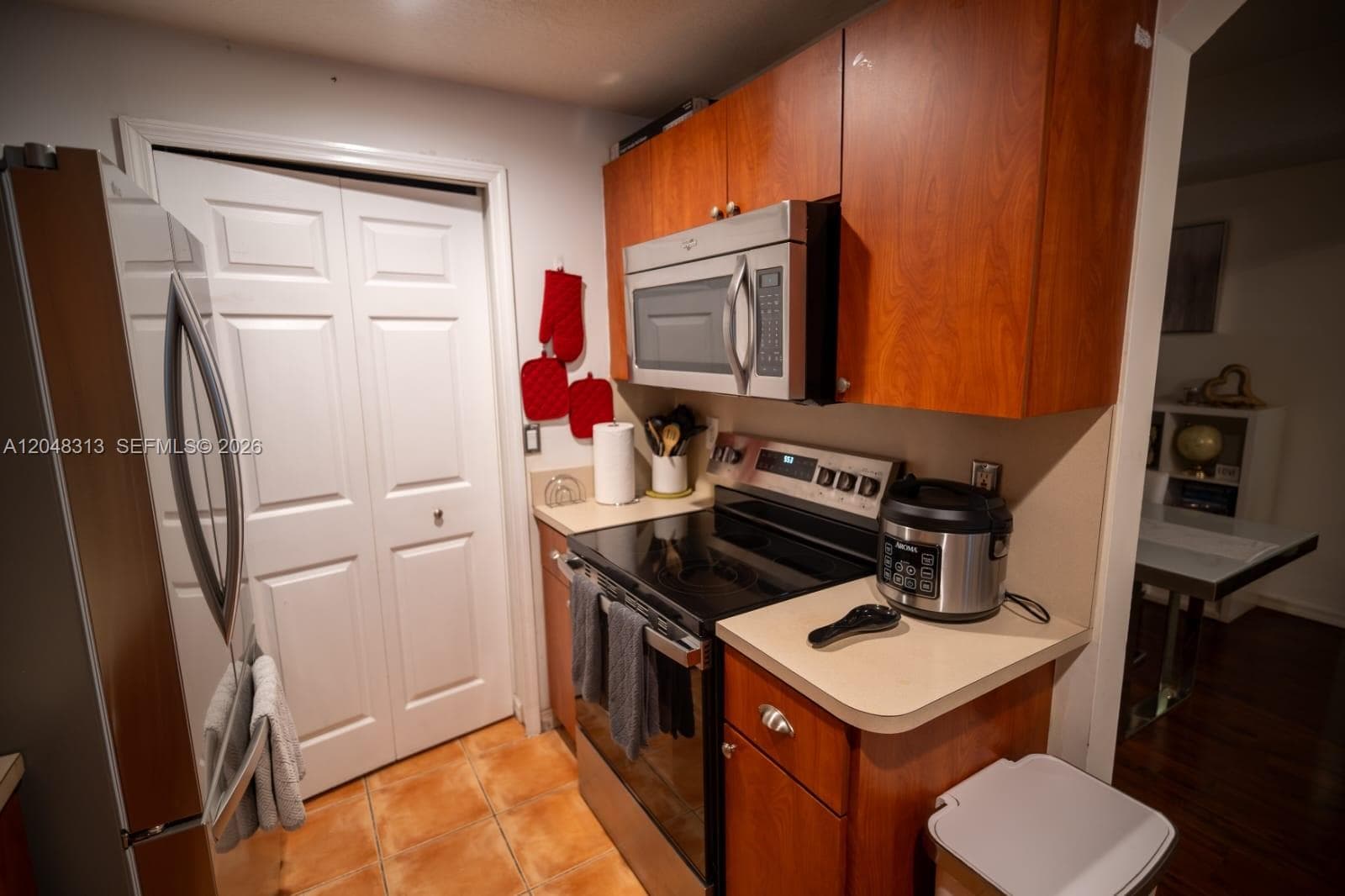 THE COURTS AT DORAL ISLES · #1626 in Doral - Photo 7