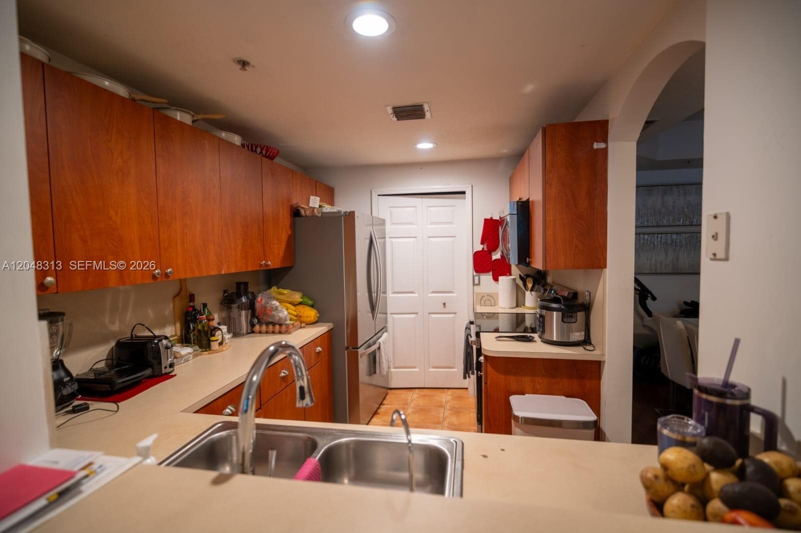 THE COURTS AT DORAL ISLES · #1626 in Doral - Photo 3