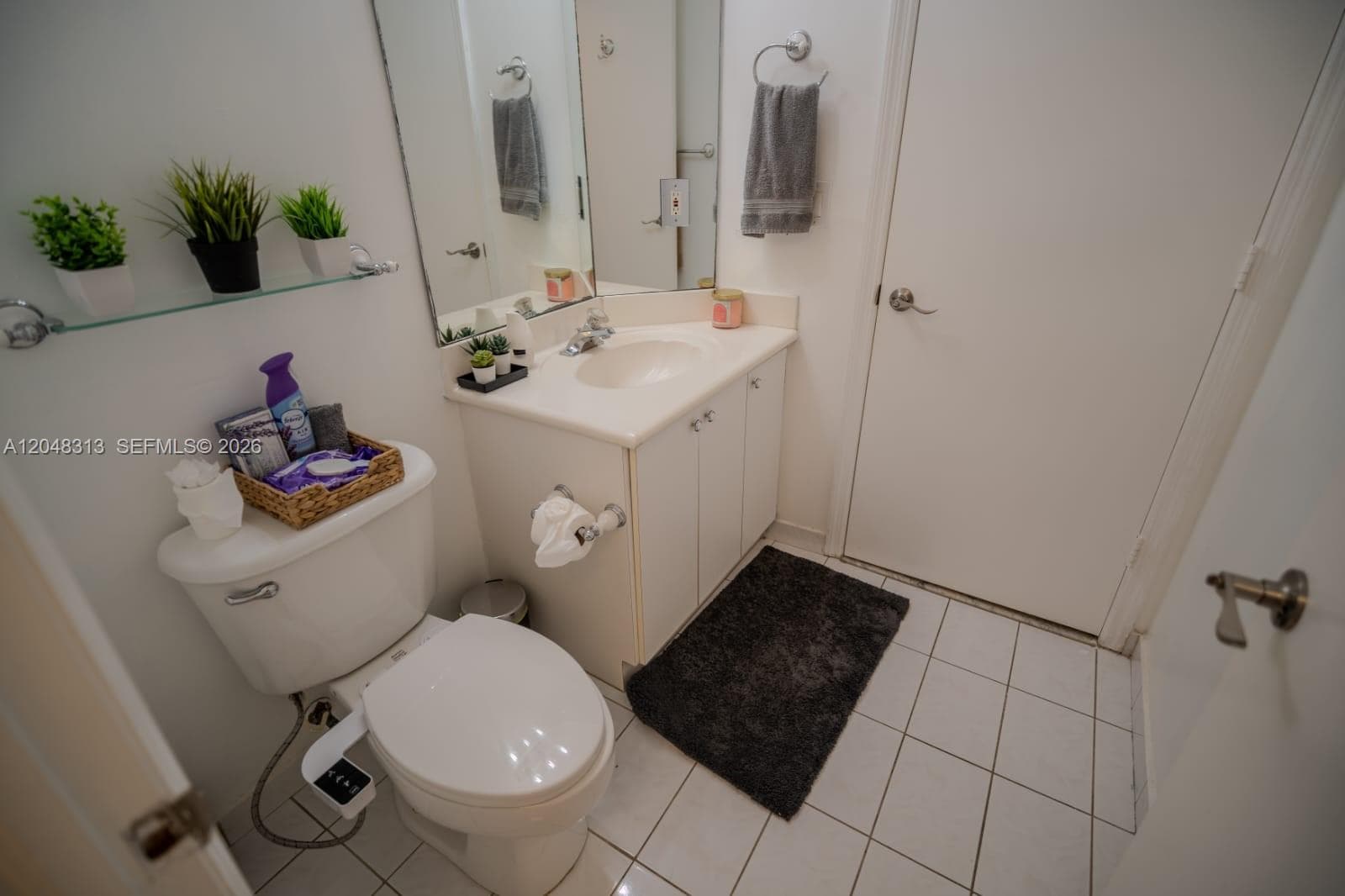 THE COURTS AT DORAL ISLES · #1626 in Doral - Photo 32