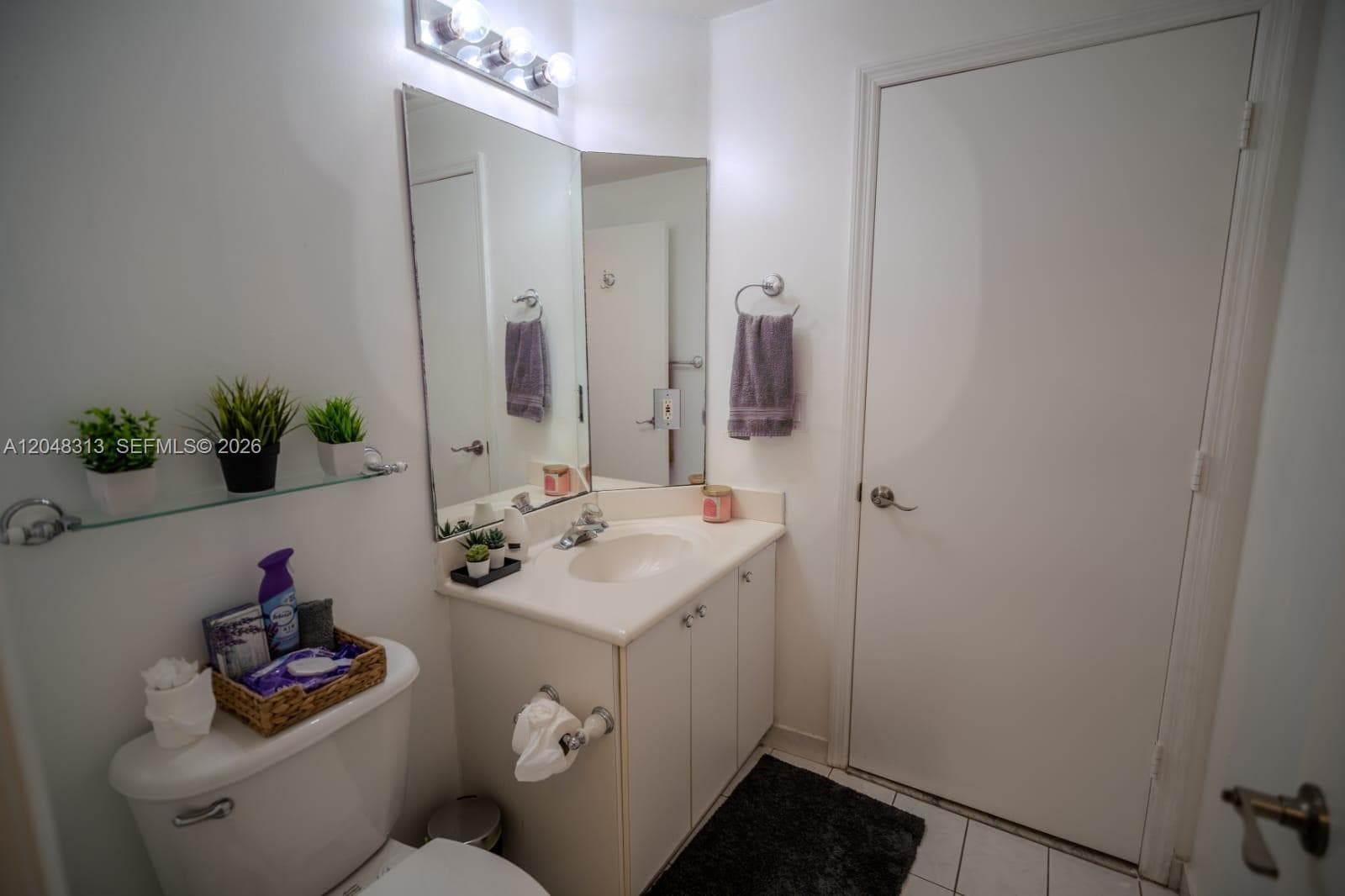 THE COURTS AT DORAL ISLES · #1626 in Doral - Photo 28