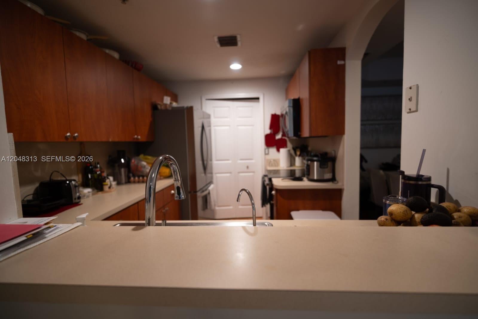 THE COURTS AT DORAL ISLES · #1626 in Doral - Photo 5