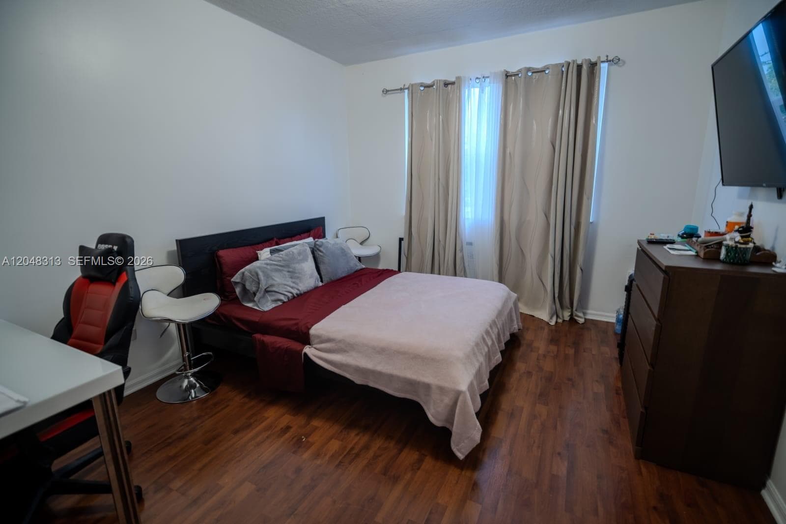 THE COURTS AT DORAL ISLES · #1626 in Doral - Photo 20
