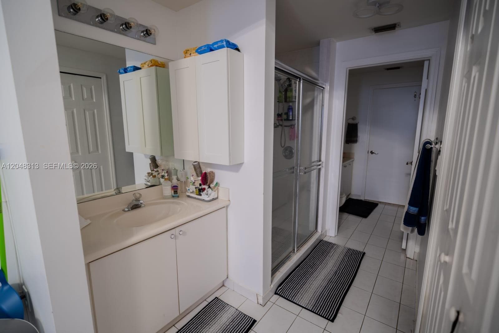 THE COURTS AT DORAL ISLES · #1626 in Doral - Photo 30
