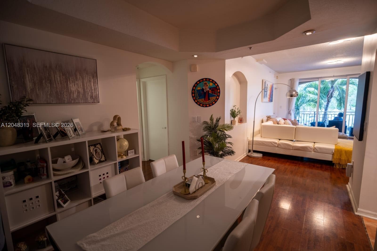 THE COURTS AT DORAL ISLES · #1626 in Doral - Photo 10