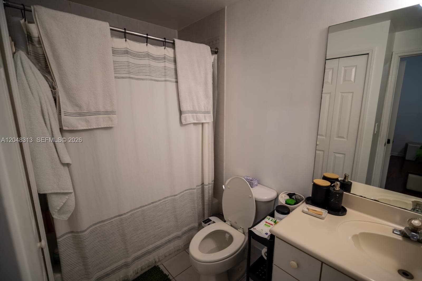 THE COURTS AT DORAL ISLES · #1626 in Doral - Photo 33
