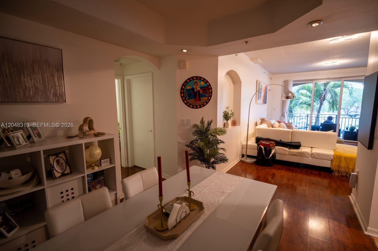 THE COURTS AT DORAL ISLES · #1626 in Doral - Photo 14