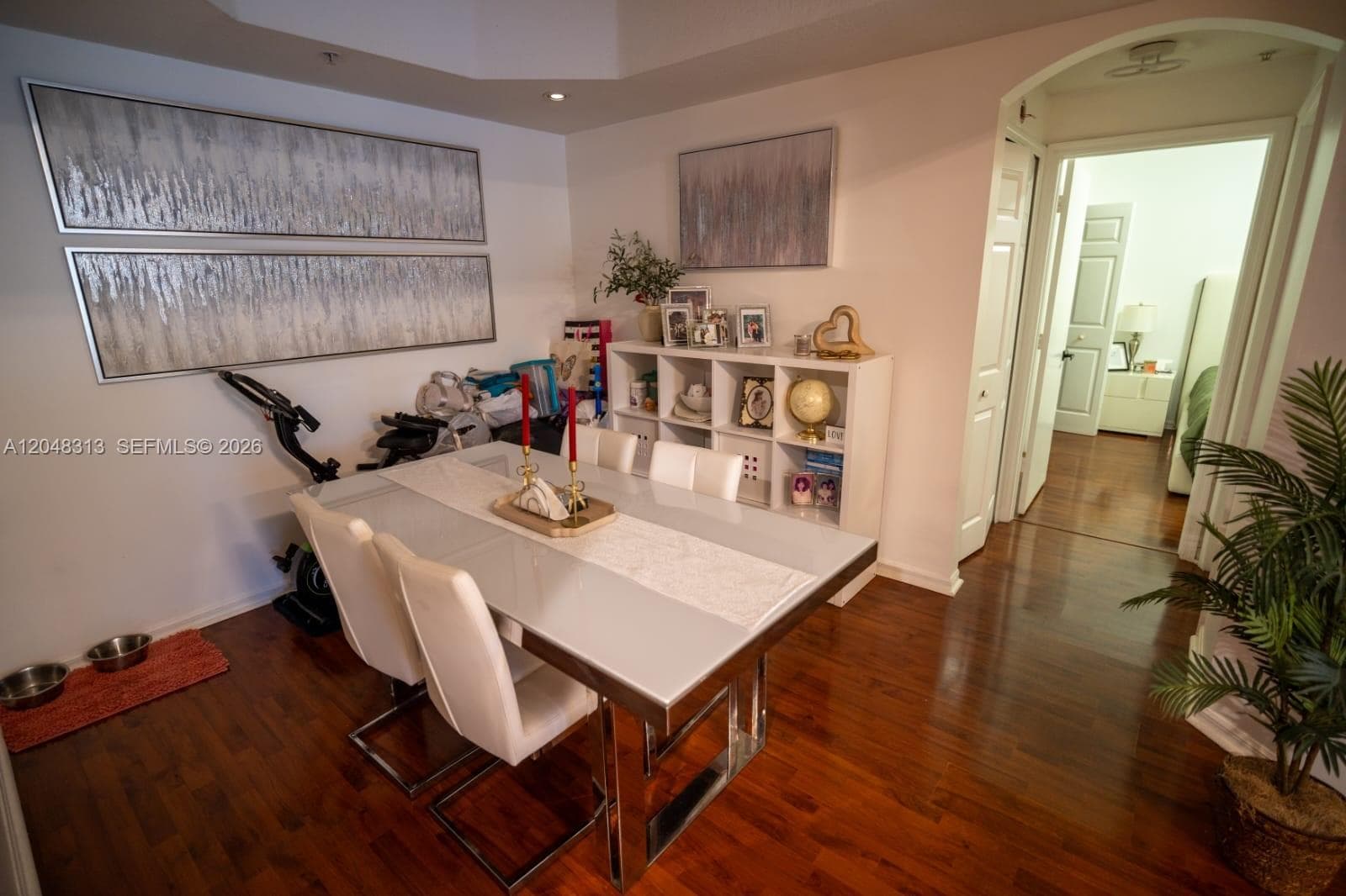 THE COURTS AT DORAL ISLES · #1626 in Doral - Photo 11