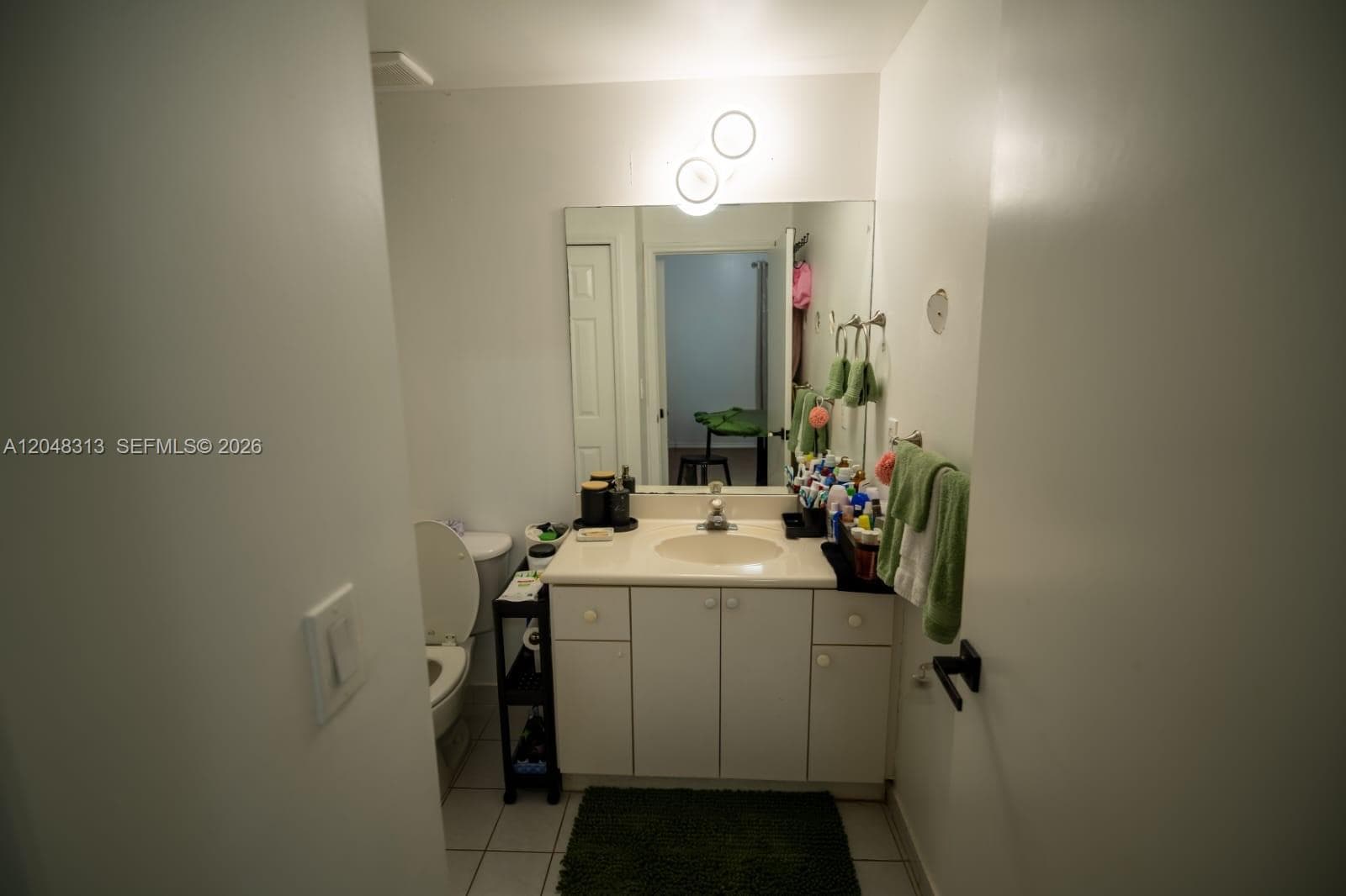THE COURTS AT DORAL ISLES · #1626 in Doral - Photo 31