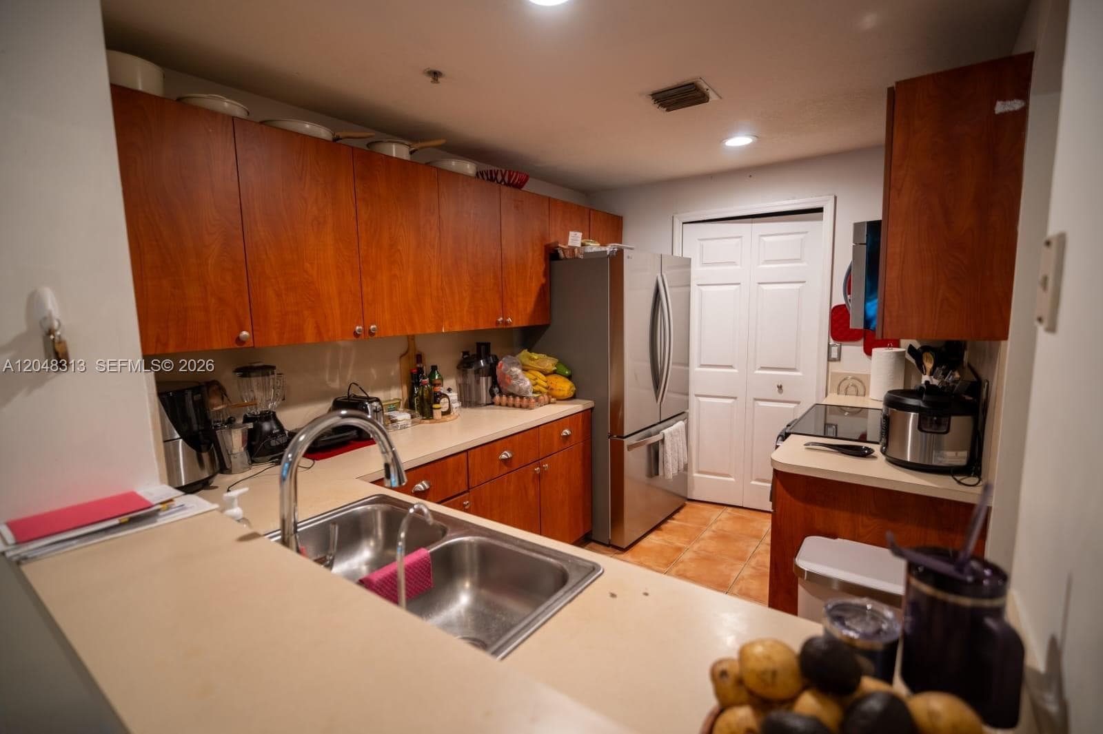 THE COURTS AT DORAL ISLES · #1626 in Doral - Photo 4
