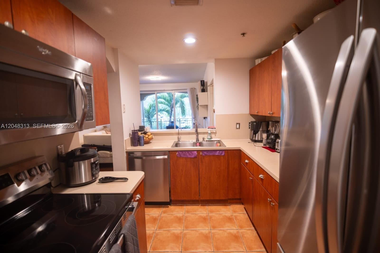 THE COURTS AT DORAL ISLES · #1626 in Doral - Photo 8