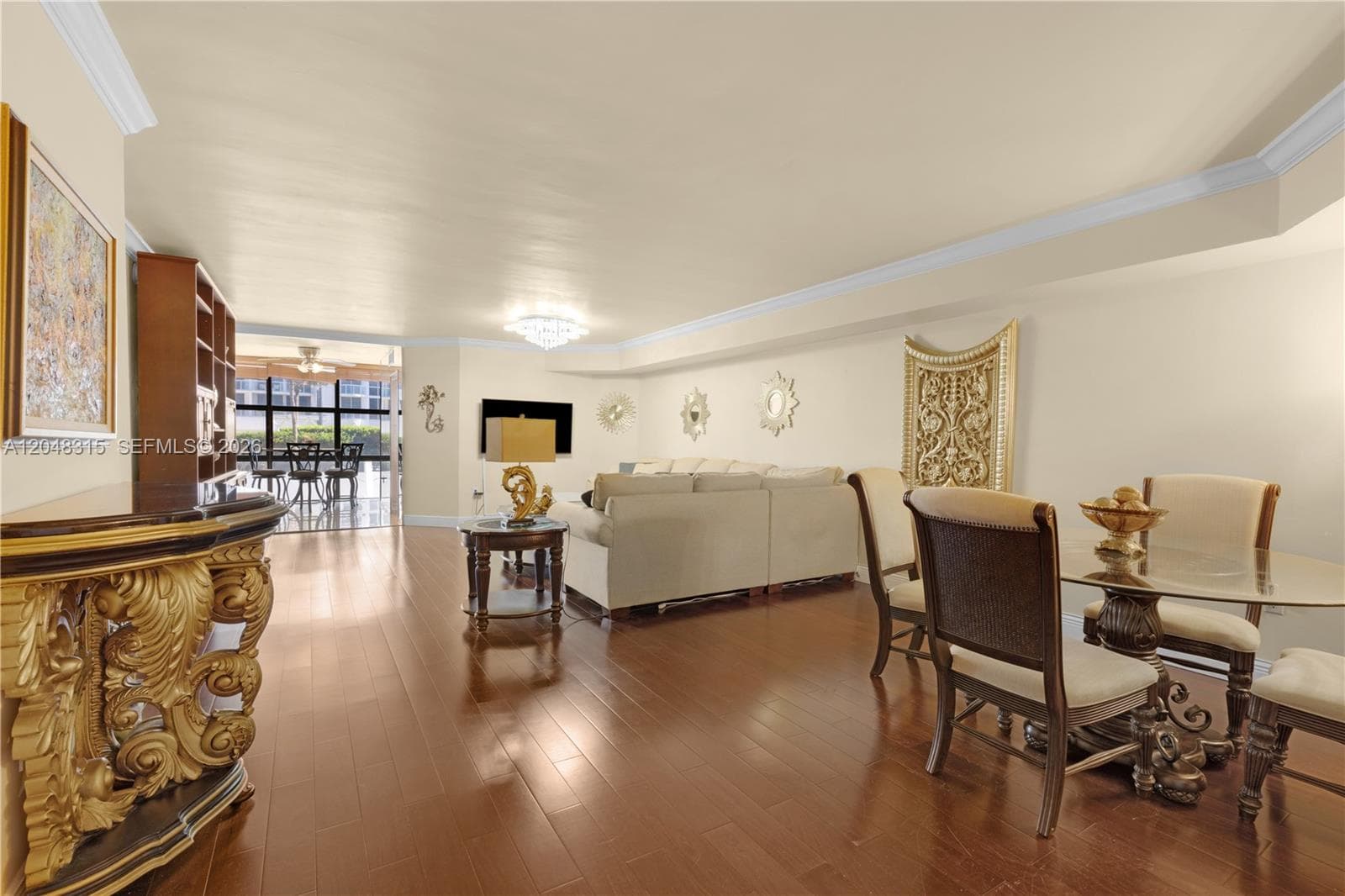 MAR DEL PLATA CONDO · #703 in Miami Beach - Photo 17