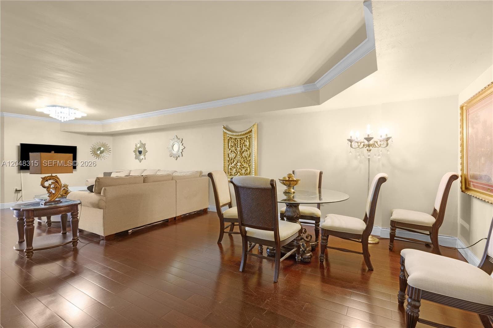 MAR DEL PLATA CONDO · #703 in Miami Beach - Photo 16