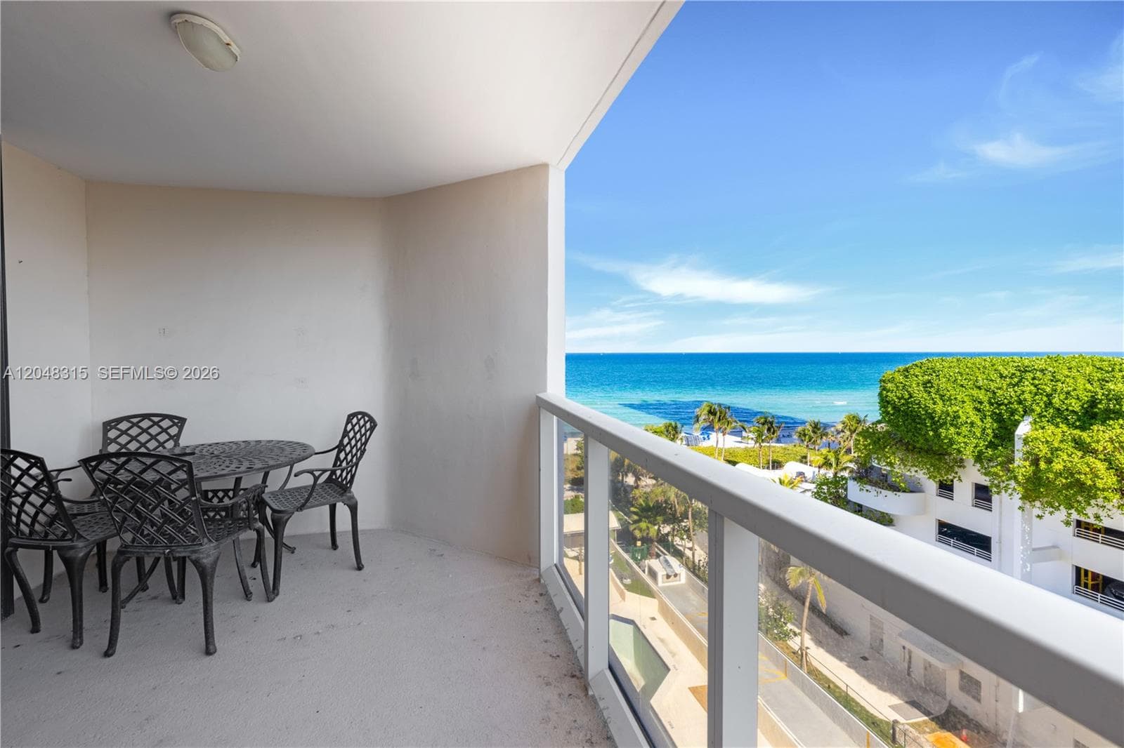 MAR DEL PLATA CONDO · #703 in Miami Beach - Photo 7