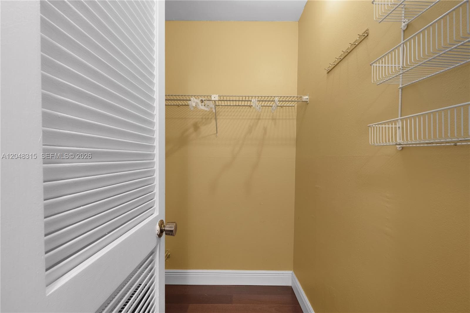 MAR DEL PLATA CONDO · #703 in Miami Beach - Photo 28