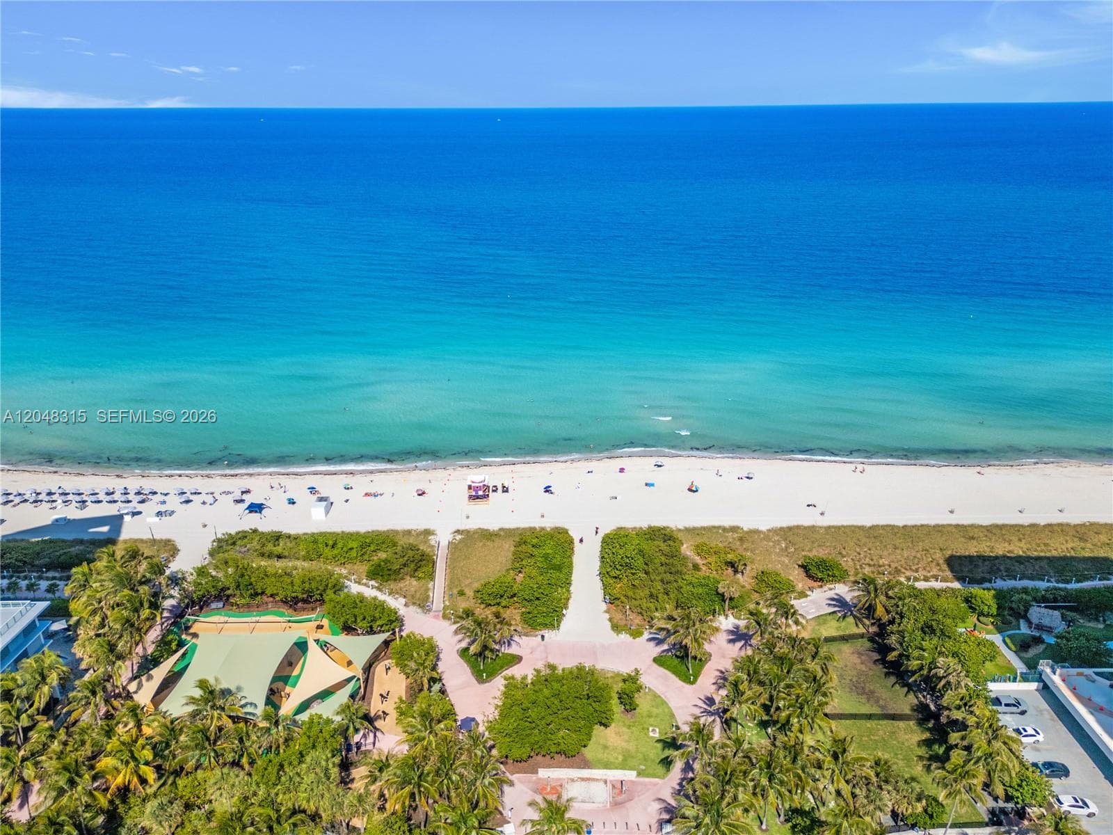 MAR DEL PLATA CONDO · #703 in Miami Beach - Photo 9