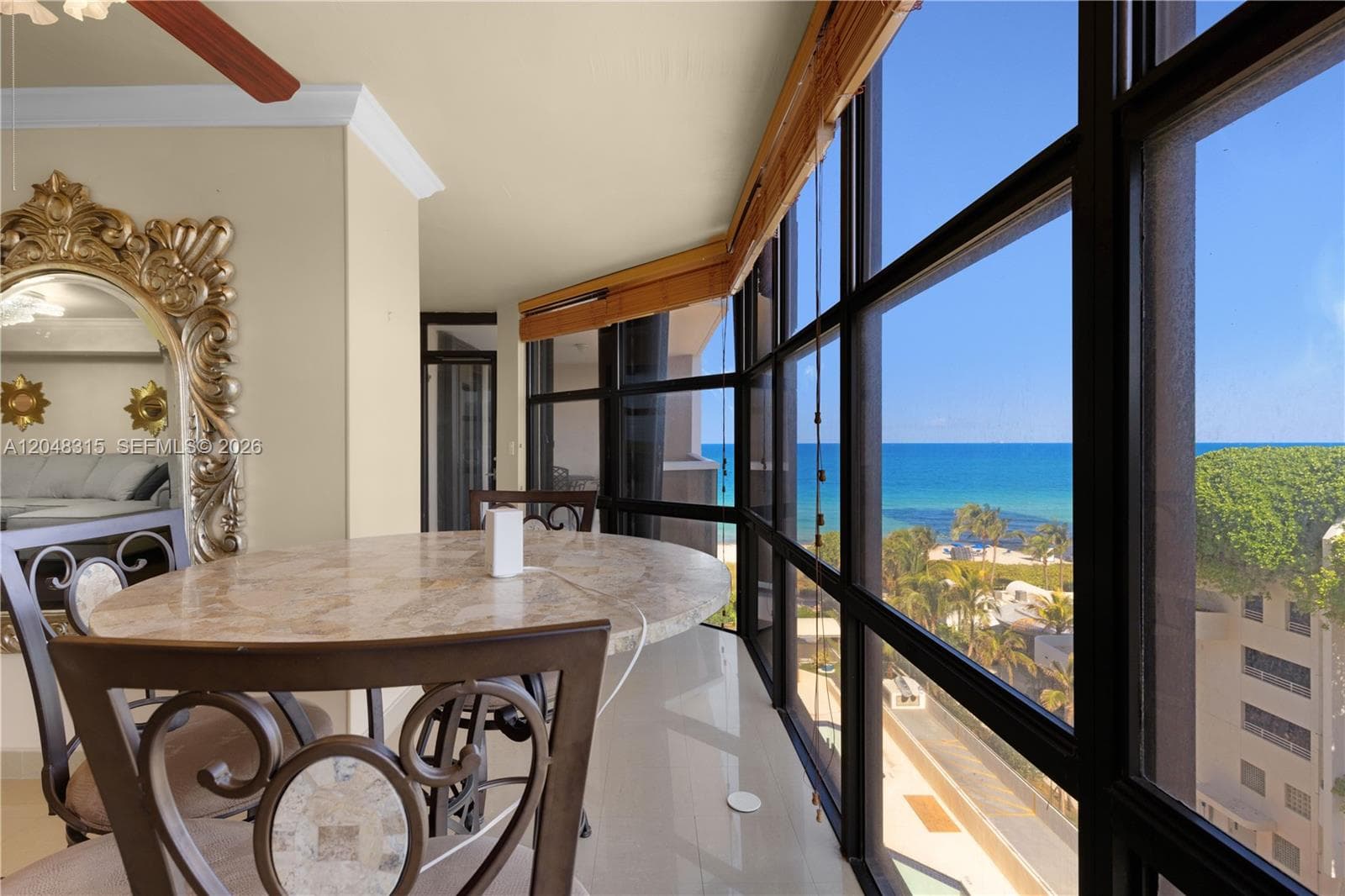 MAR DEL PLATA CONDO · #703 in Miami Beach - Photo 24