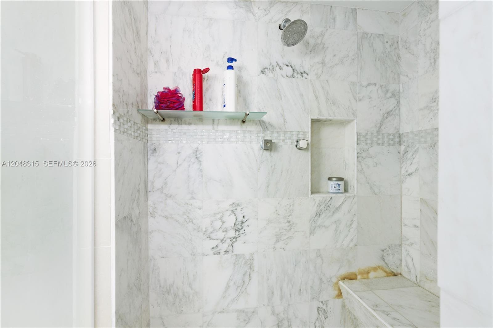 MAR DEL PLATA CONDO · #703 in Miami Beach - Photo 30