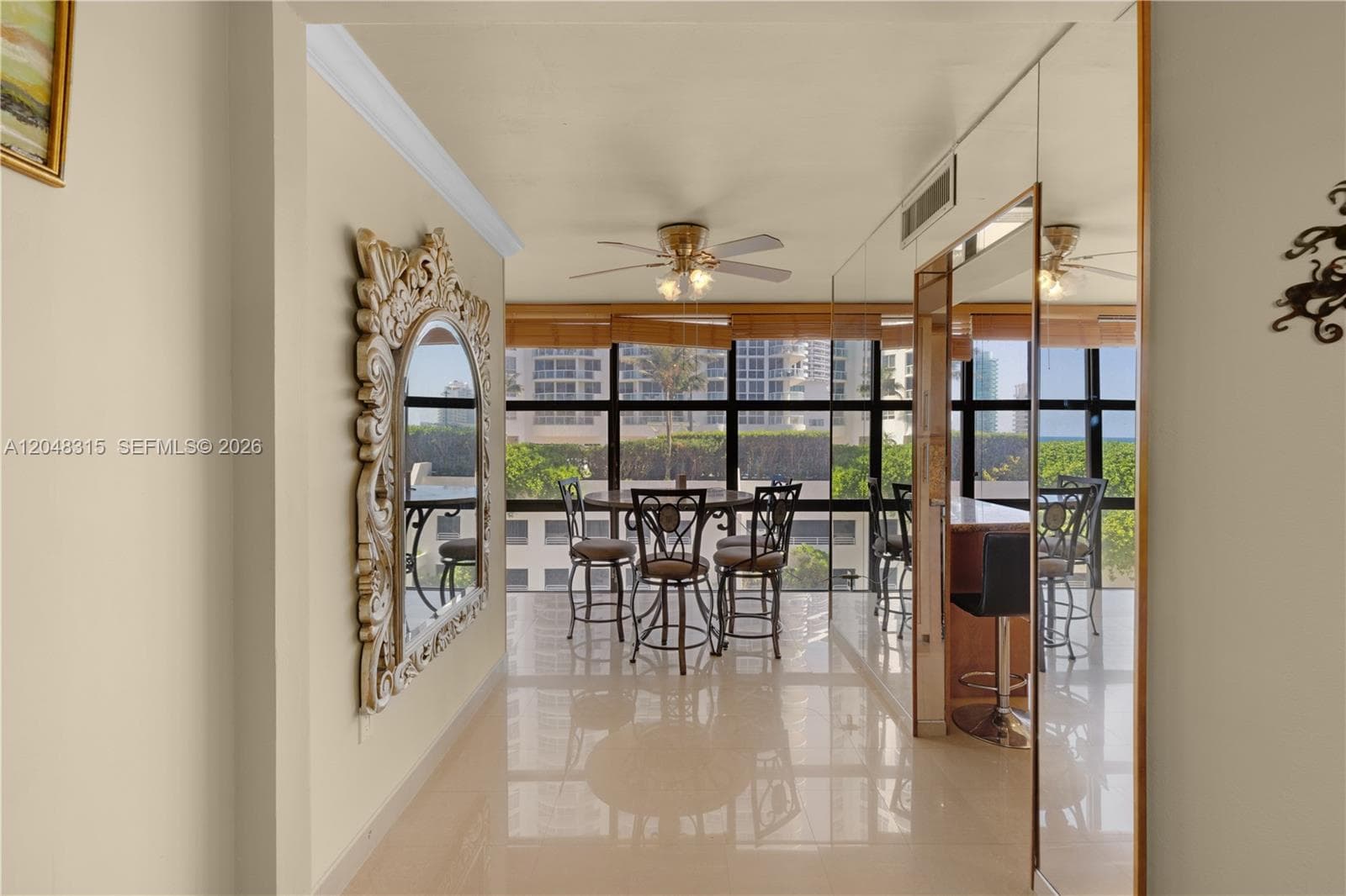 MAR DEL PLATA CONDO · #703 in Miami Beach - Photo 14