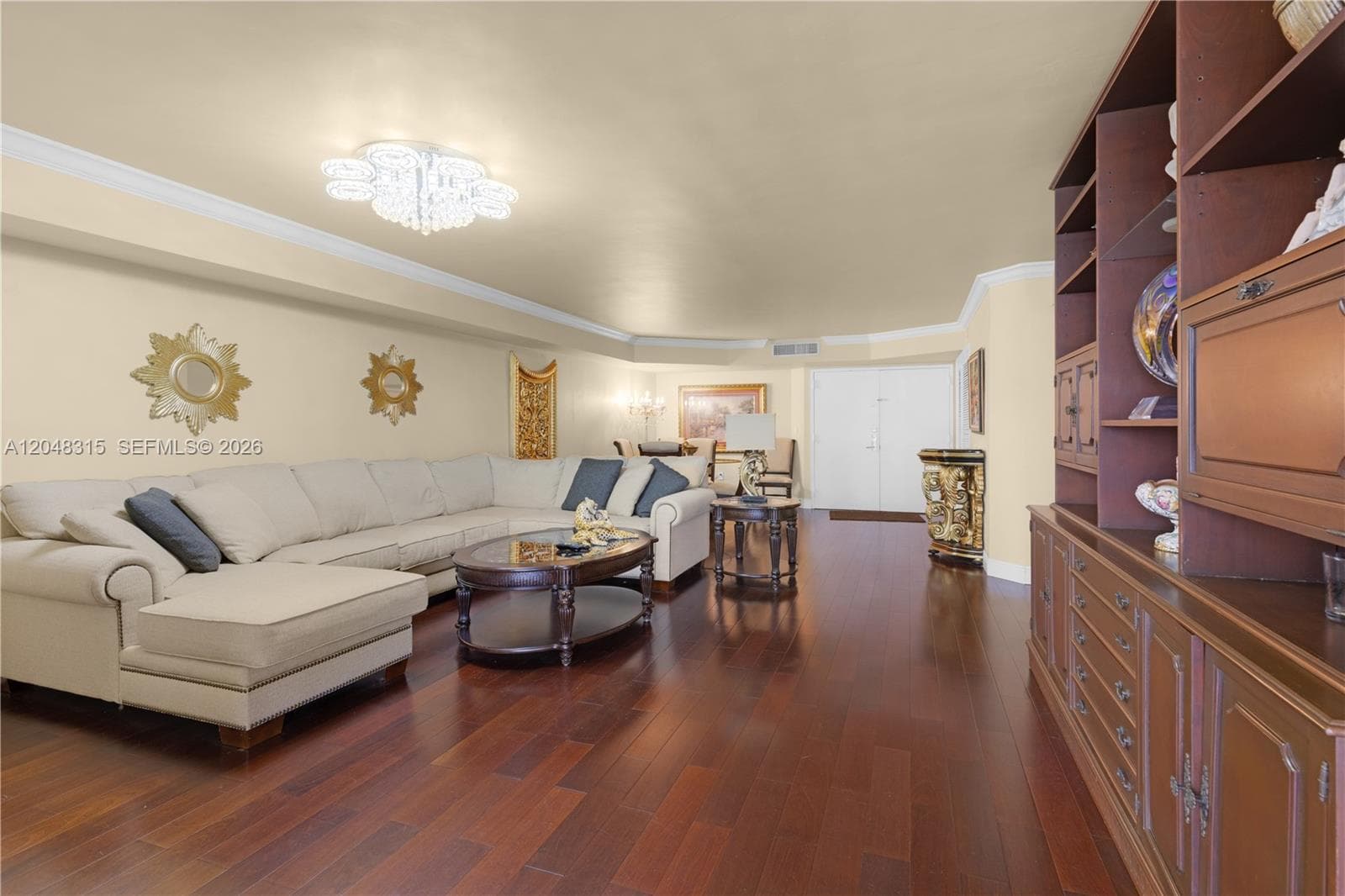 MAR DEL PLATA CONDO · #703 in Miami Beach - Photo 15