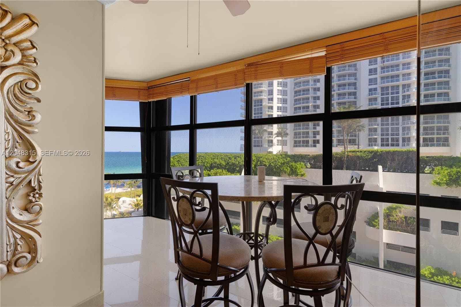 MAR DEL PLATA CONDO · #703 in Miami Beach - Photo 19