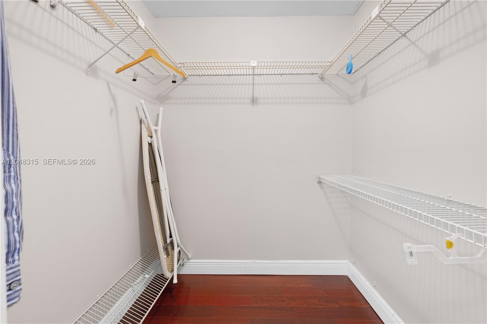MAR DEL PLATA CONDO · #703 in Miami Beach - Photo 35