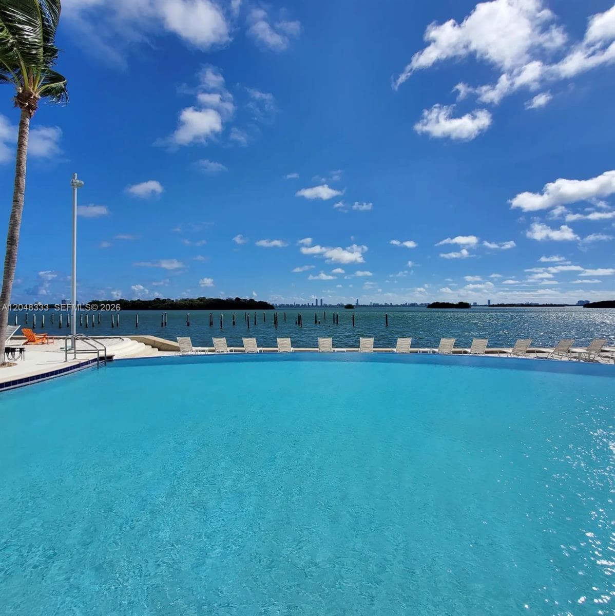 Nirvana Condominium · #D506 in Miami - Photo 15