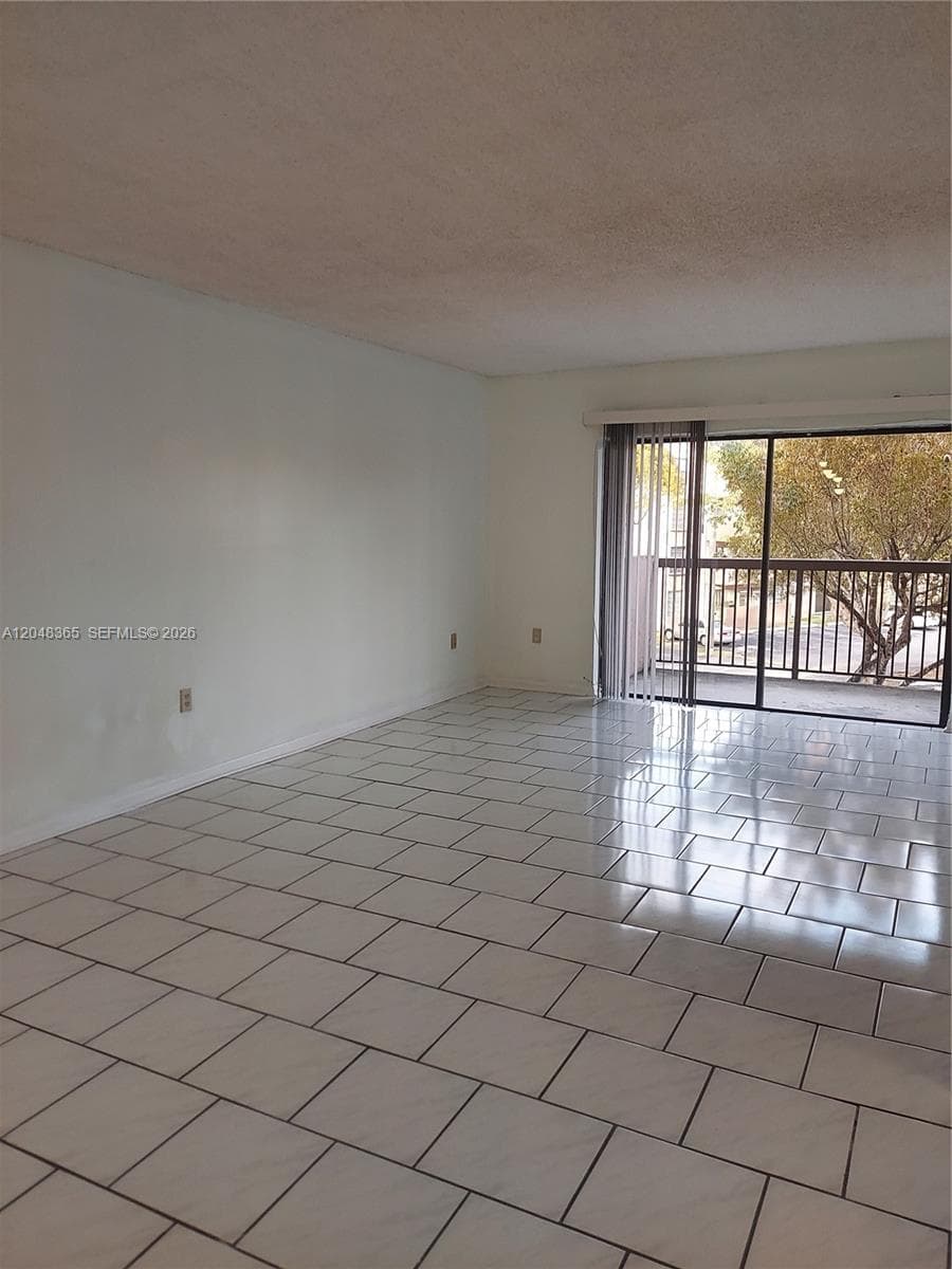 MILLER GARDENS CONDO · #2310 in Miami - Photo 6