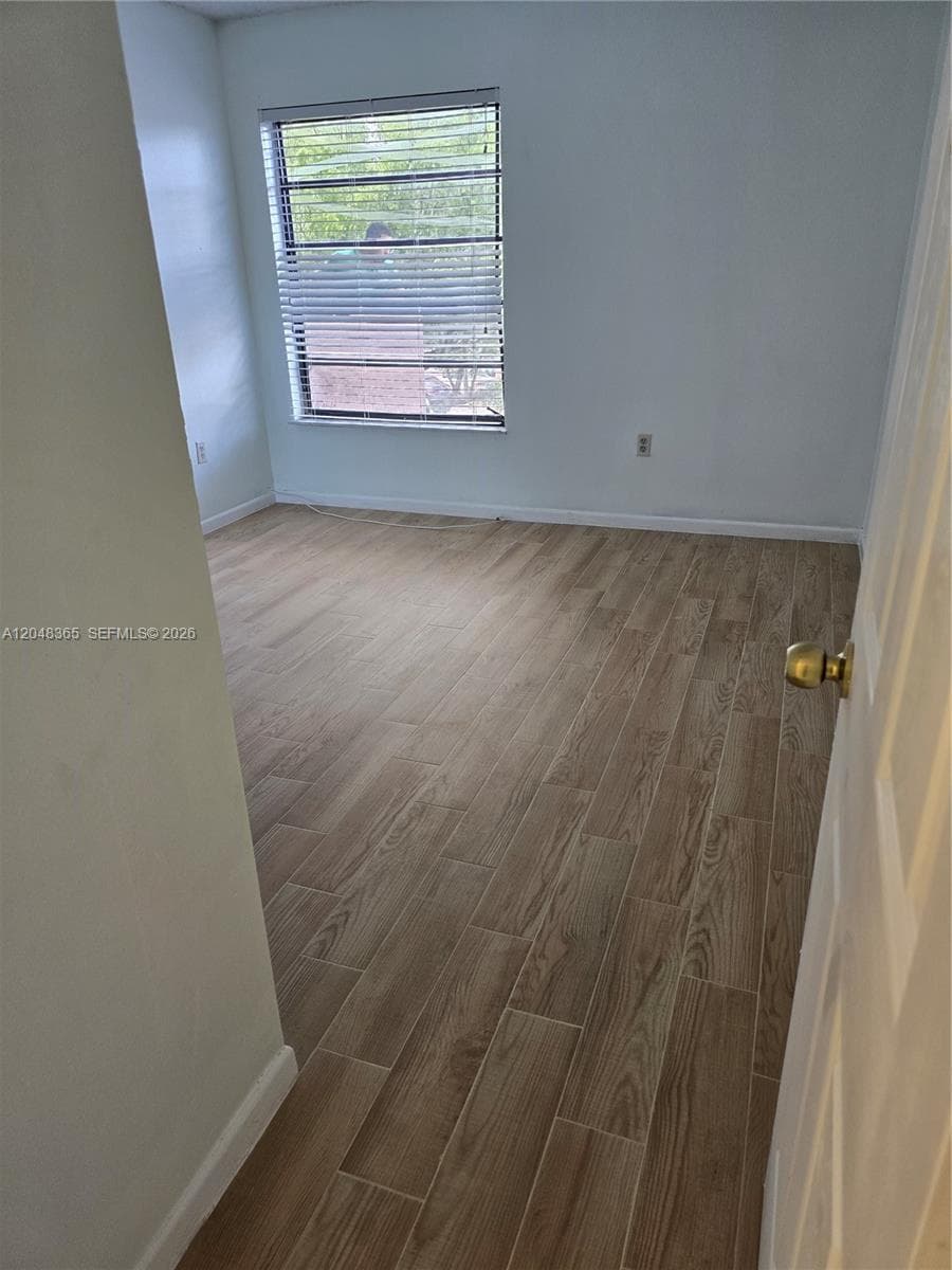 MILLER GARDENS CONDO · #2310 in Miami - Photo 13
