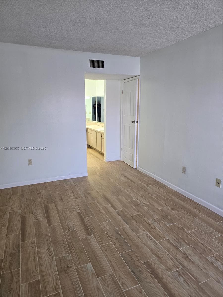 MILLER GARDENS CONDO · #2310 in Miami - Photo 12