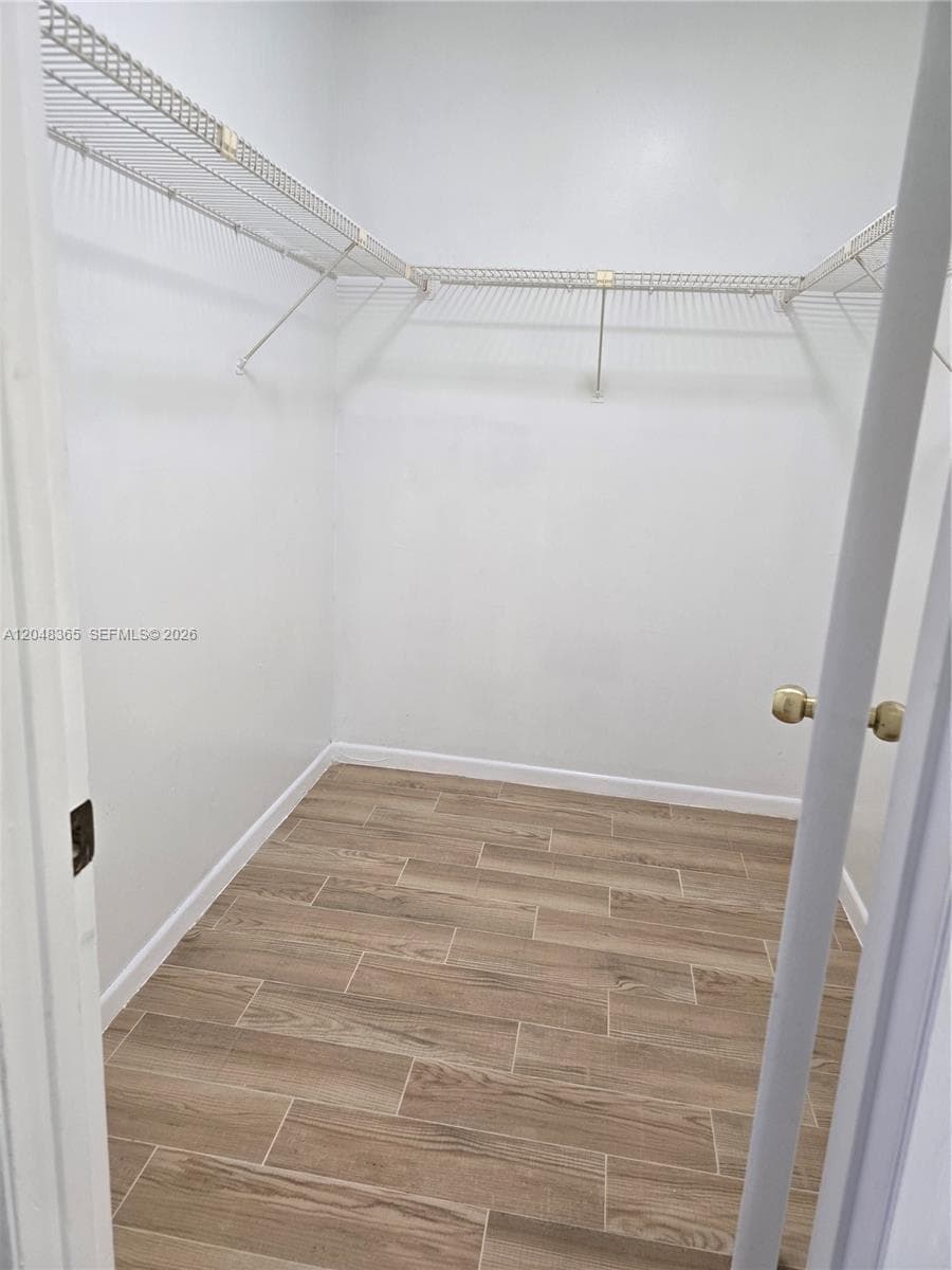 MILLER GARDENS CONDO · #2310 in Miami - Photo 11