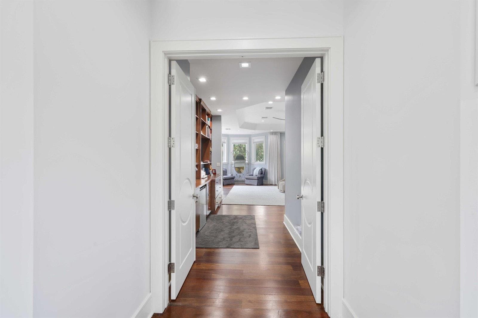 12 Sylvan Lane - 86.jpg-SMALL