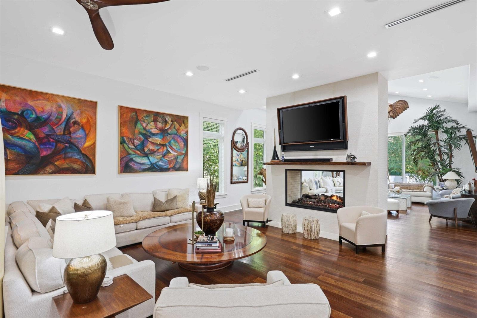 12 Sylvan Lane - 24.jpg-SMALL