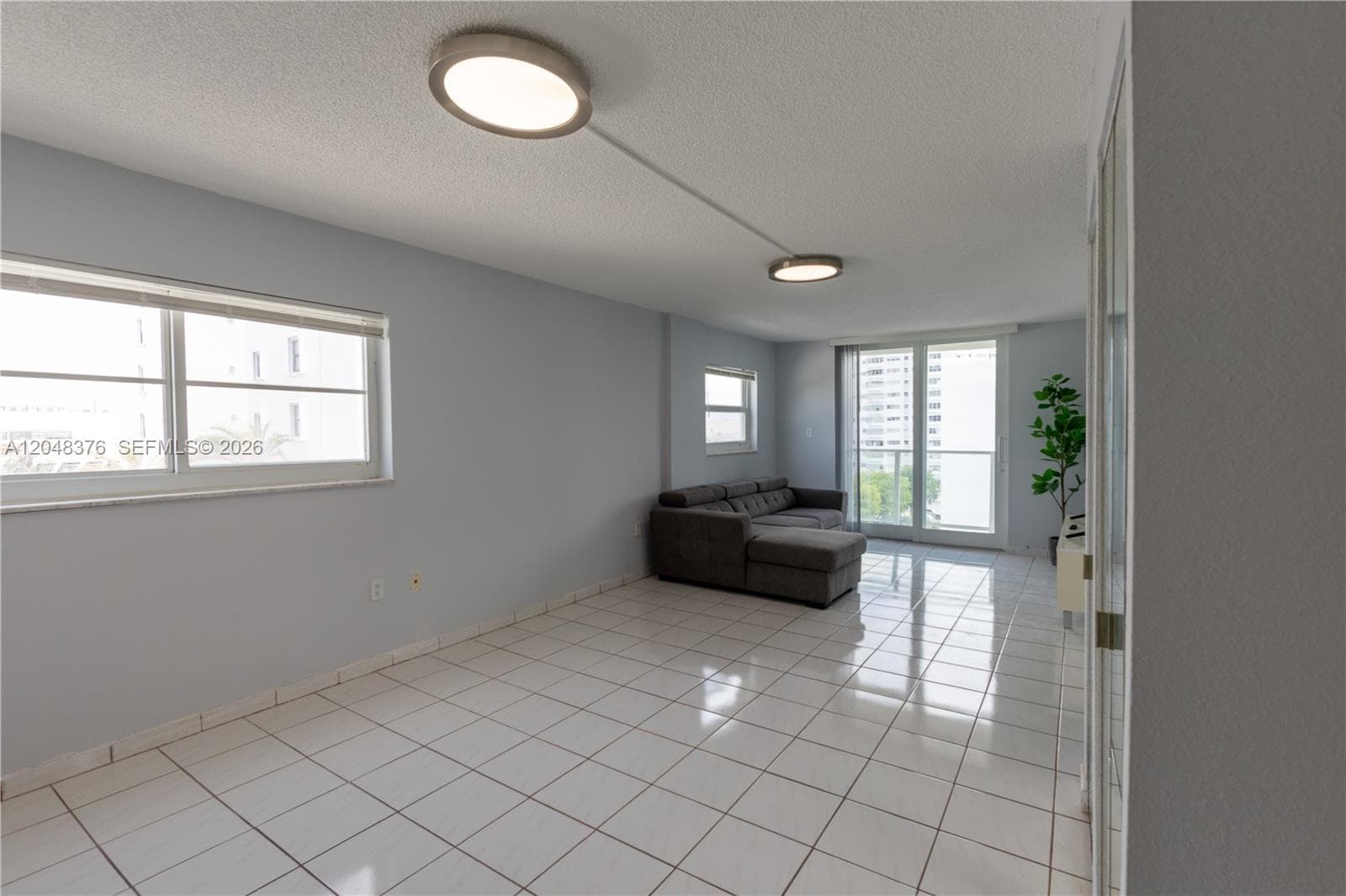 1750 JAMES APARTMENTS CON · #7L in Miami Beach - Photo 2