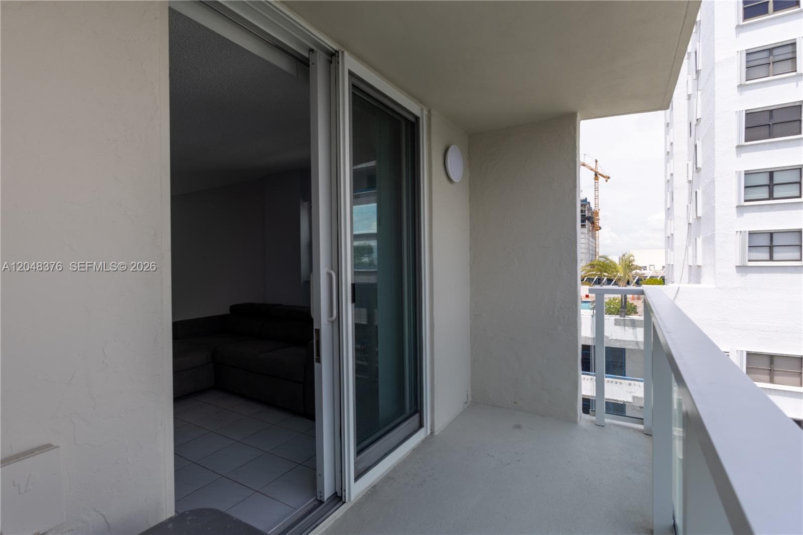 1750 JAMES APARTMENTS CON · #7L in Miami Beach - Photo 6