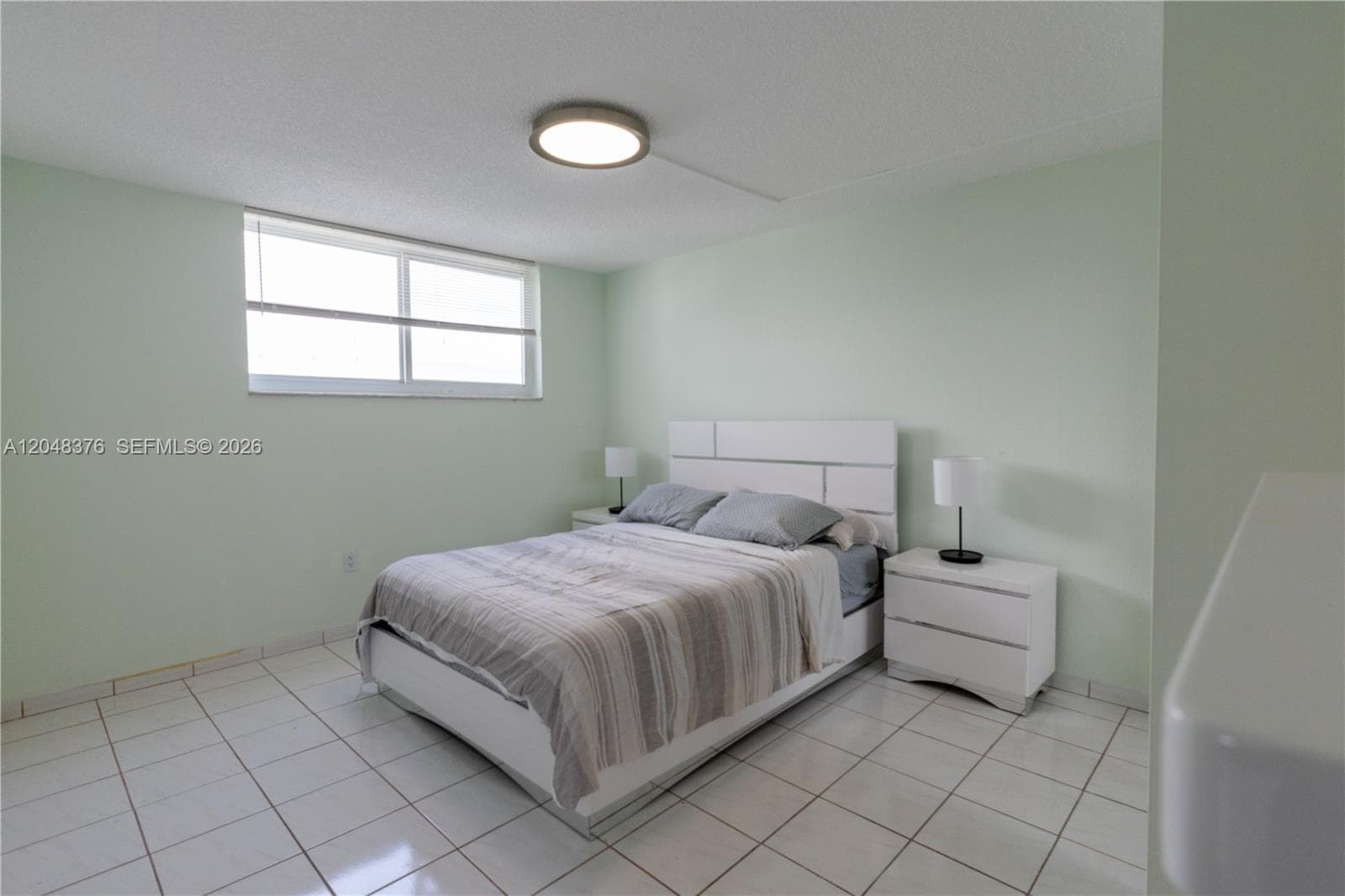 1750 JAMES APARTMENTS CON · #7L in Miami Beach - Photo 13