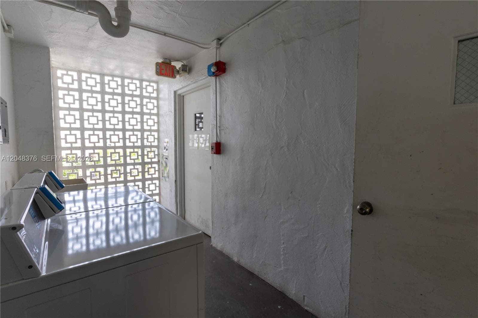 1750 JAMES APARTMENTS CON · #7L in Miami Beach - Photo 17