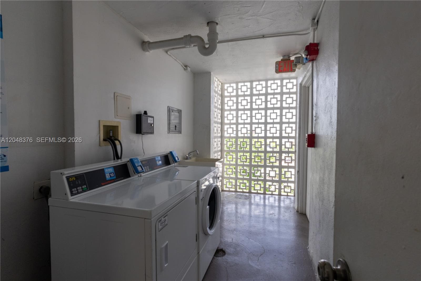 1750 JAMES APARTMENTS CON · #7L in Miami Beach - Photo 16