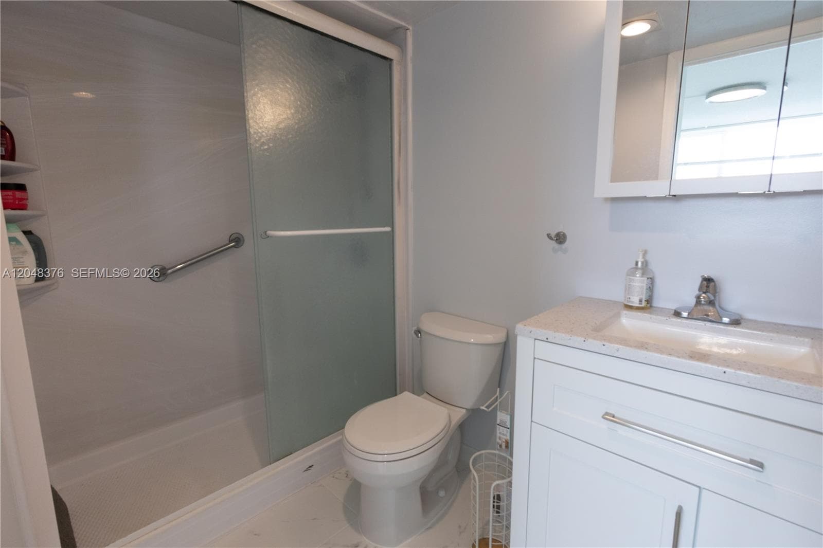 1750 JAMES APARTMENTS CON · #7L in Miami Beach - Photo 12