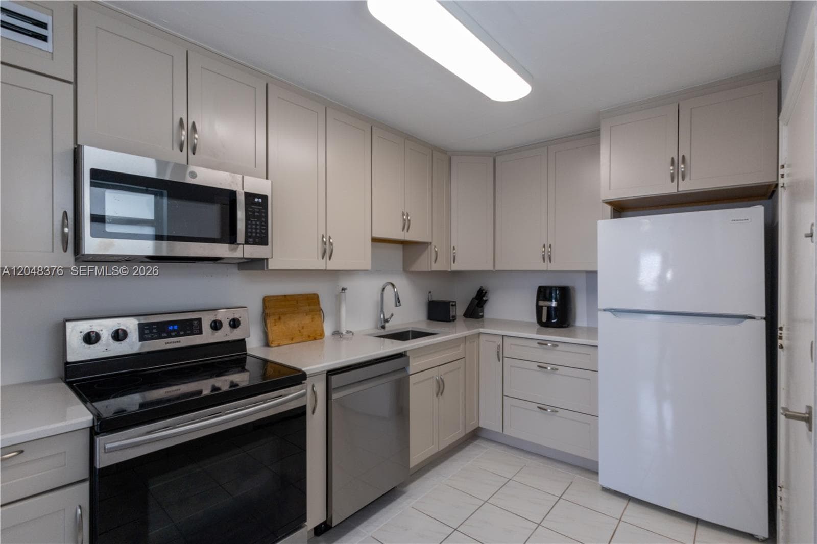 1750 JAMES APARTMENTS CON · #7L in Miami Beach - Photo 7