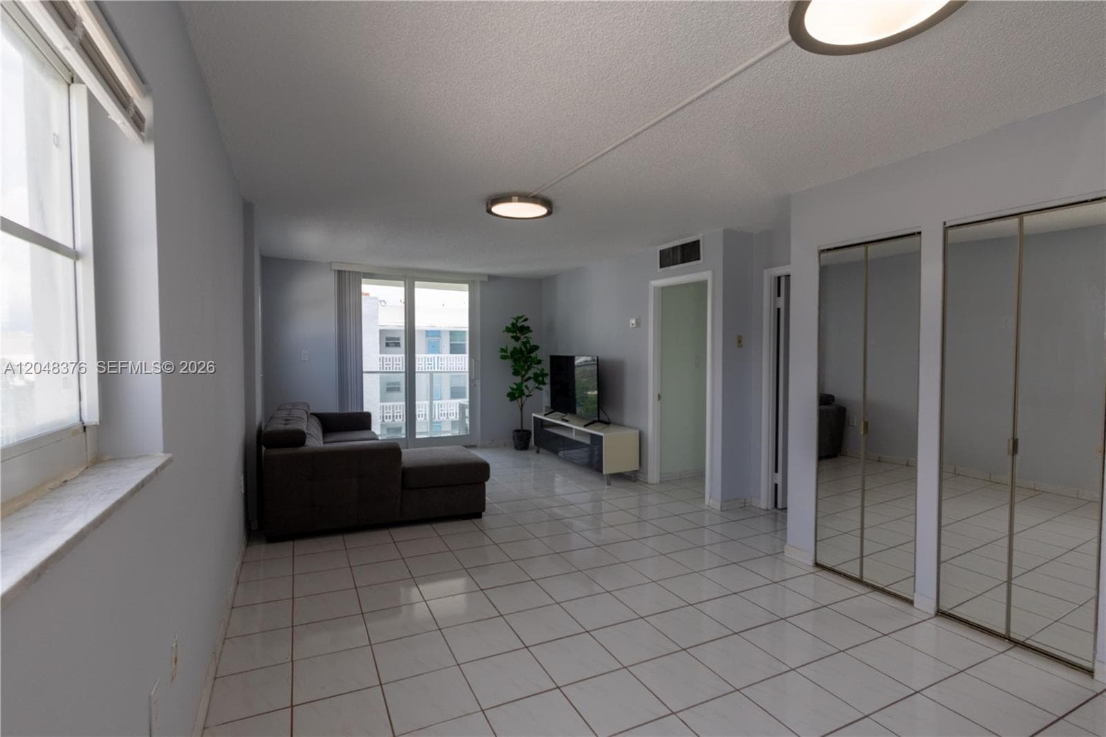 1750 JAMES APARTMENTS CON · #7L in Miami Beach - Photo 3