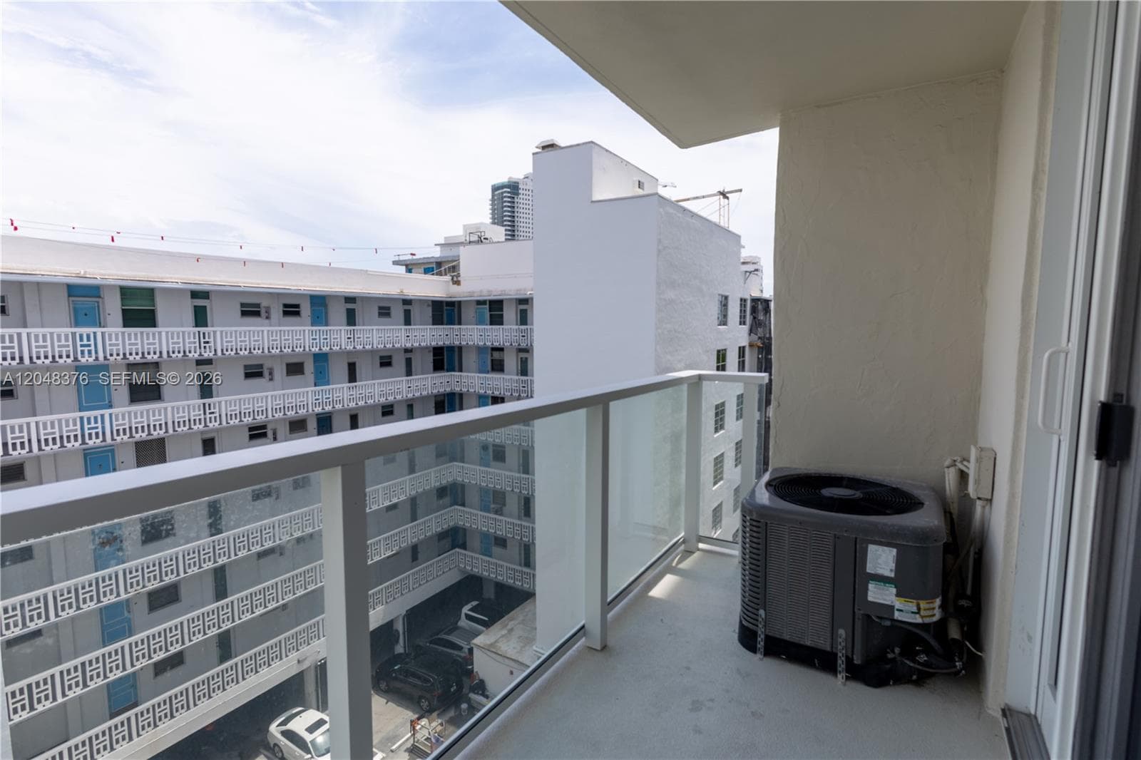 1750 JAMES APARTMENTS CON · #7L in Miami Beach - Photo 5