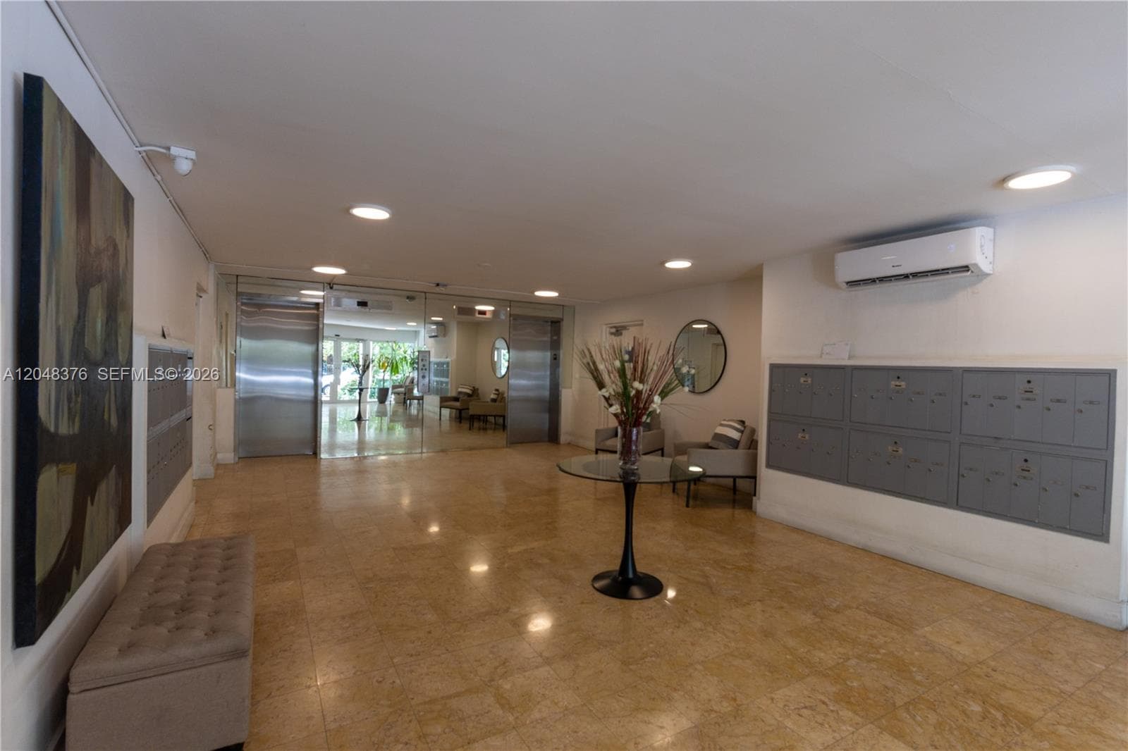 1750 JAMES APARTMENTS CON · #7L in Miami Beach - Photo 20