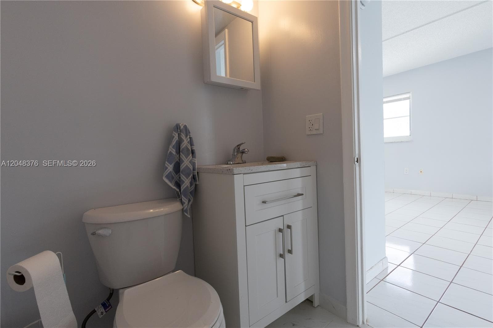 1750 JAMES APARTMENTS CON · #7L in Miami Beach - Photo 10