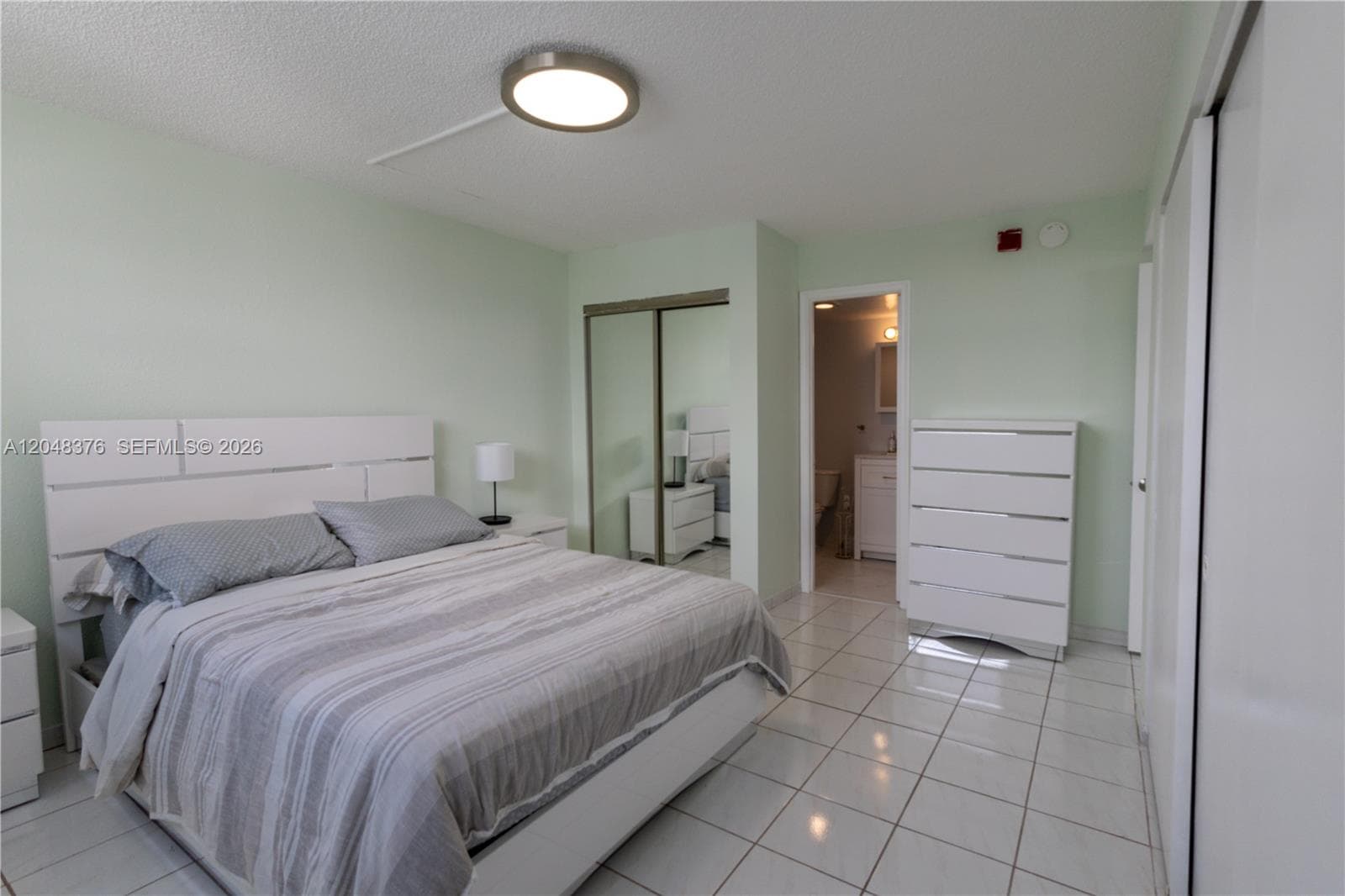 1750 JAMES APARTMENTS CON · #7L in Miami Beach - Photo 14