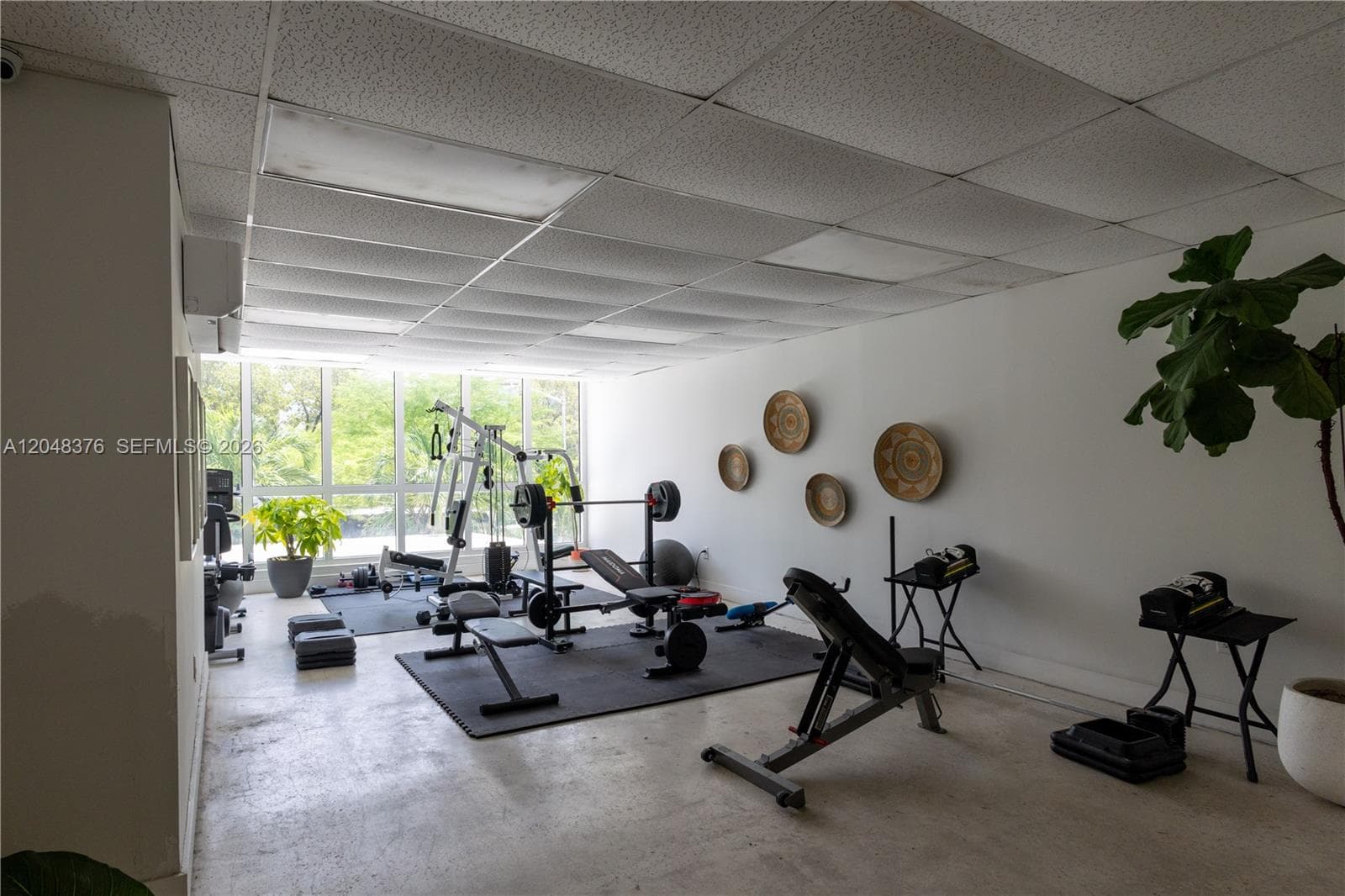 1750 JAMES APARTMENTS CON · #7L in Miami Beach - Photo 18
