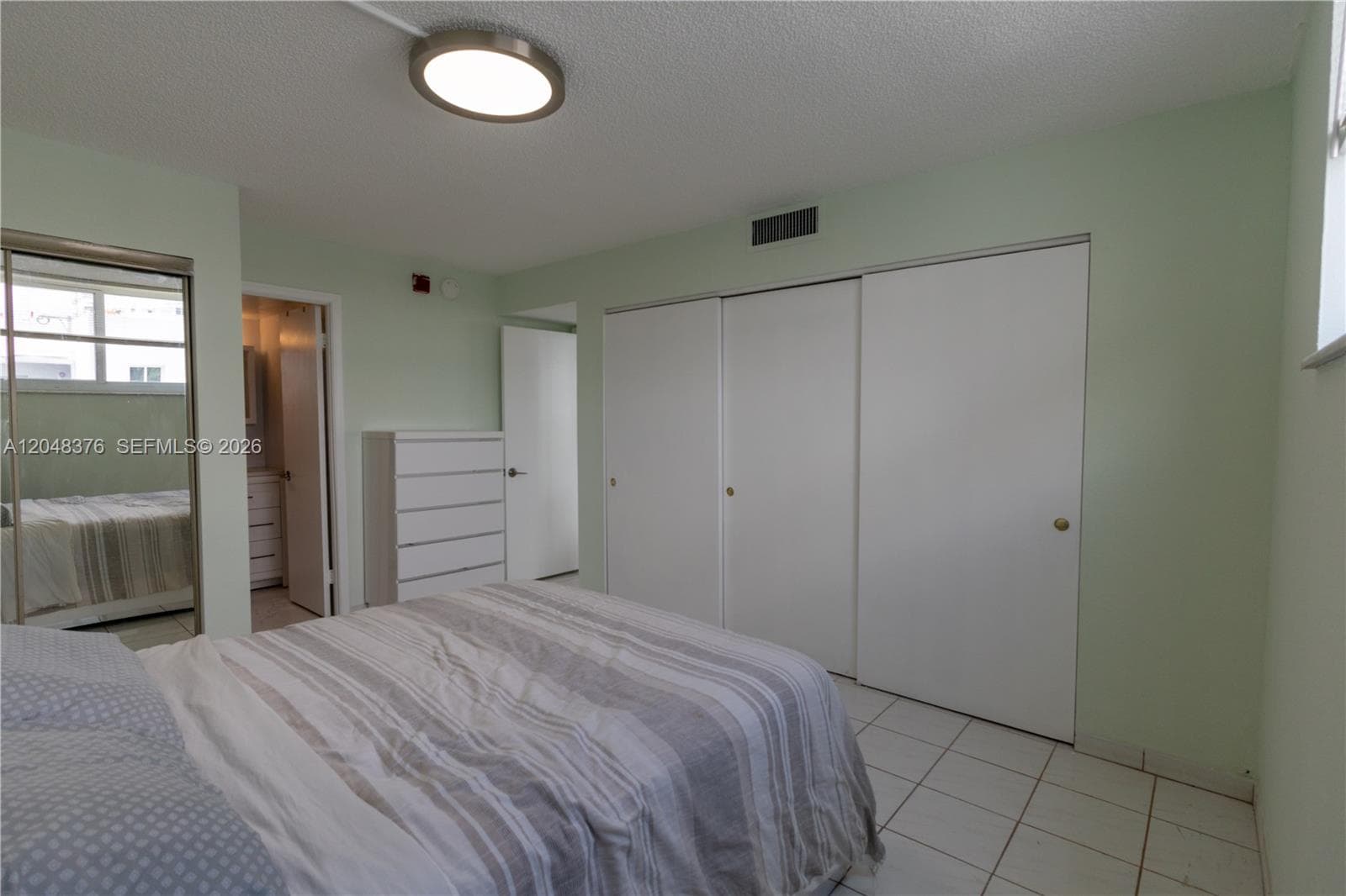 1750 JAMES APARTMENTS CON · #7L in Miami Beach - Photo 15