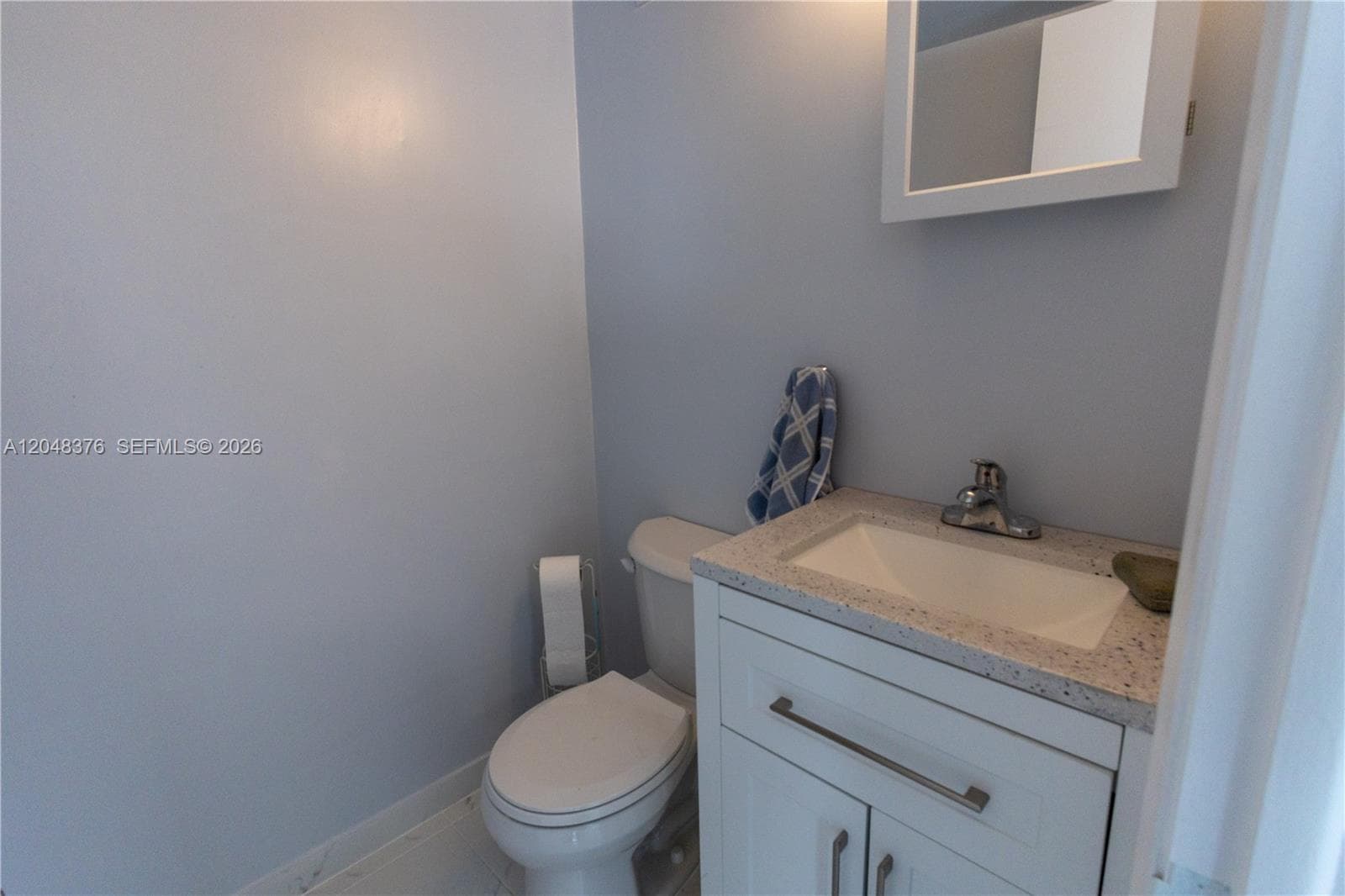 1750 JAMES APARTMENTS CON · #7L in Miami Beach - Photo 11