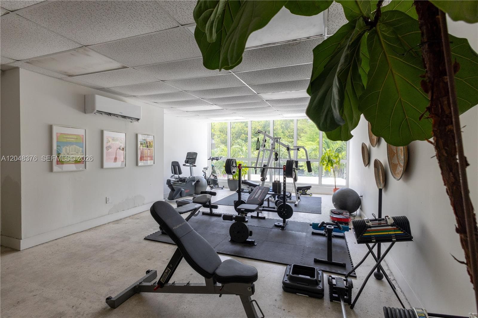 1750 JAMES APARTMENTS CON · #7L in Miami Beach - Photo 19