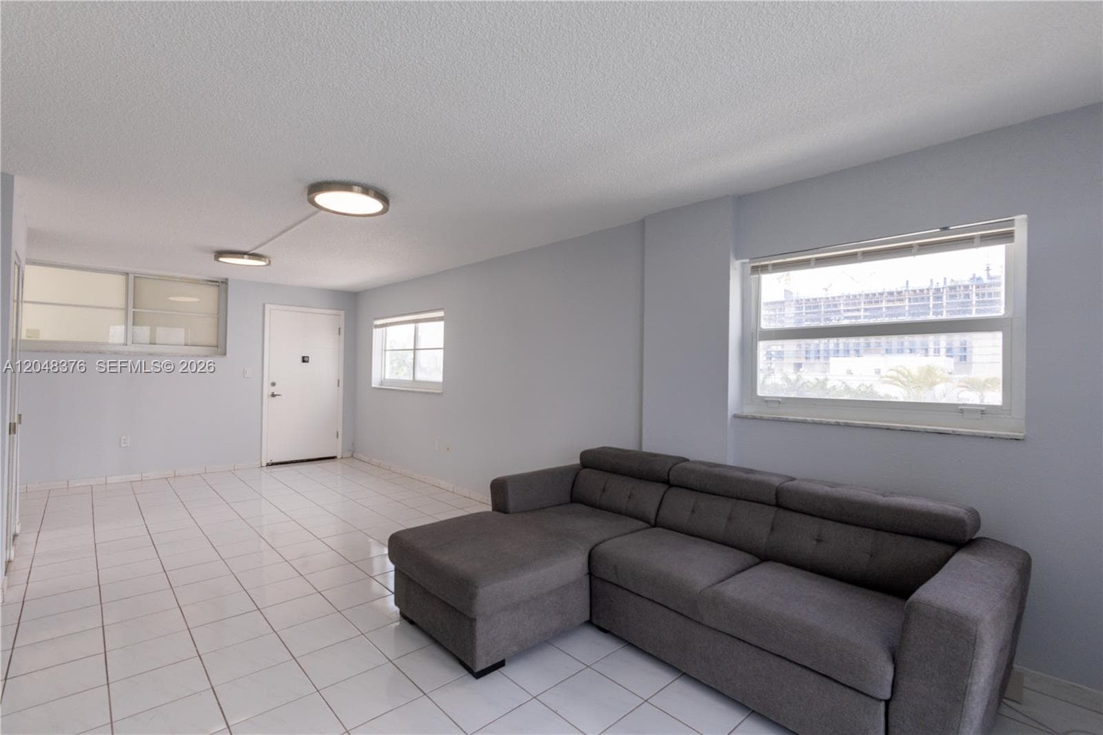 1750 JAMES APARTMENTS CON · #7L in Miami Beach - Photo 4